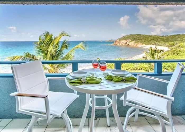 Beautiful Ocean Views Amazing Sunsets Three Pool!