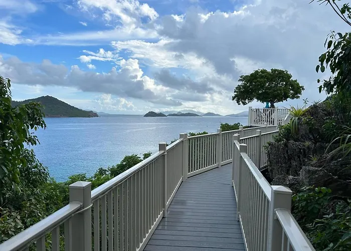 Point Pleasant Resort